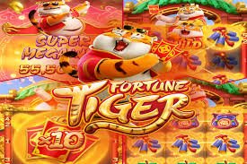 pak gaming