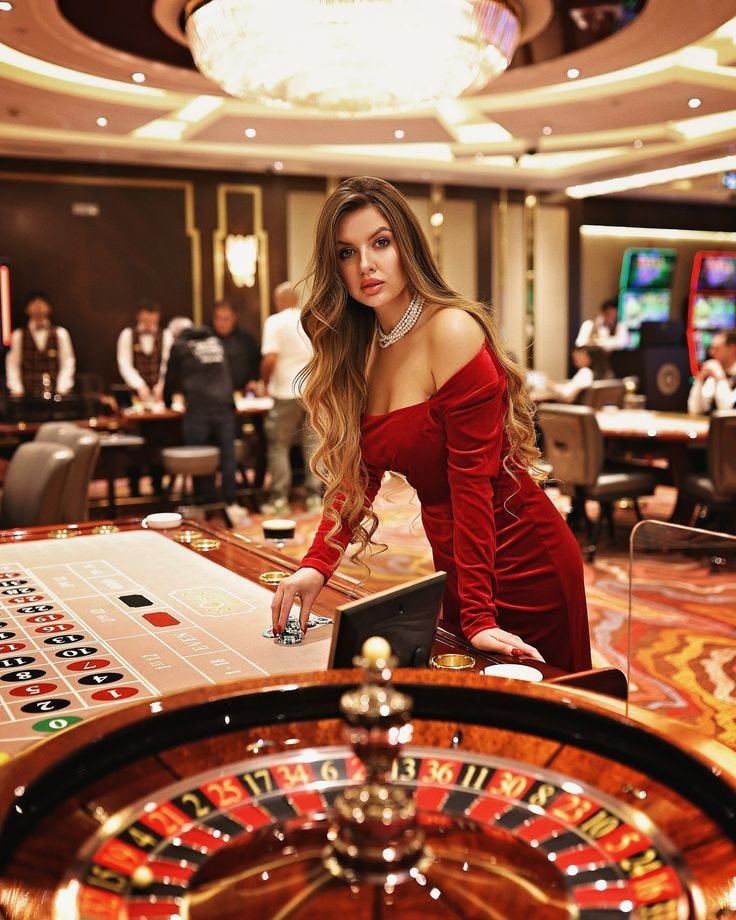 pak gaming