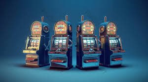 pak gaming
