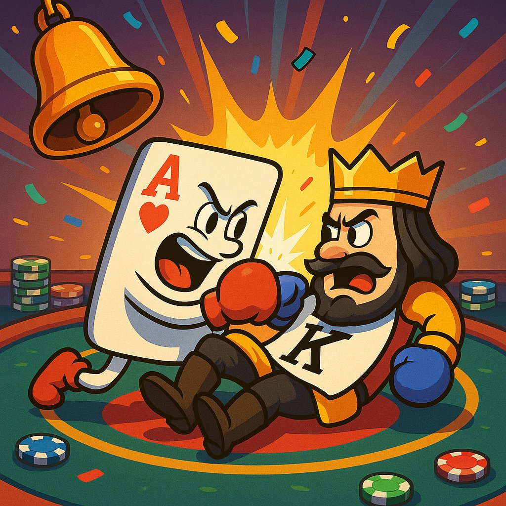 pak gaming