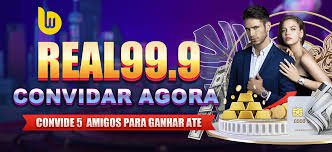 pak gaming