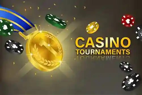pak gaming